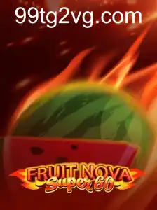 FruitNovaSuper60: Descubra o Empolgante Mundo dos Cassinos Digitais