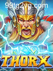 ThorX