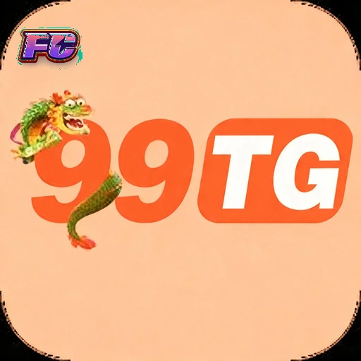 99TG