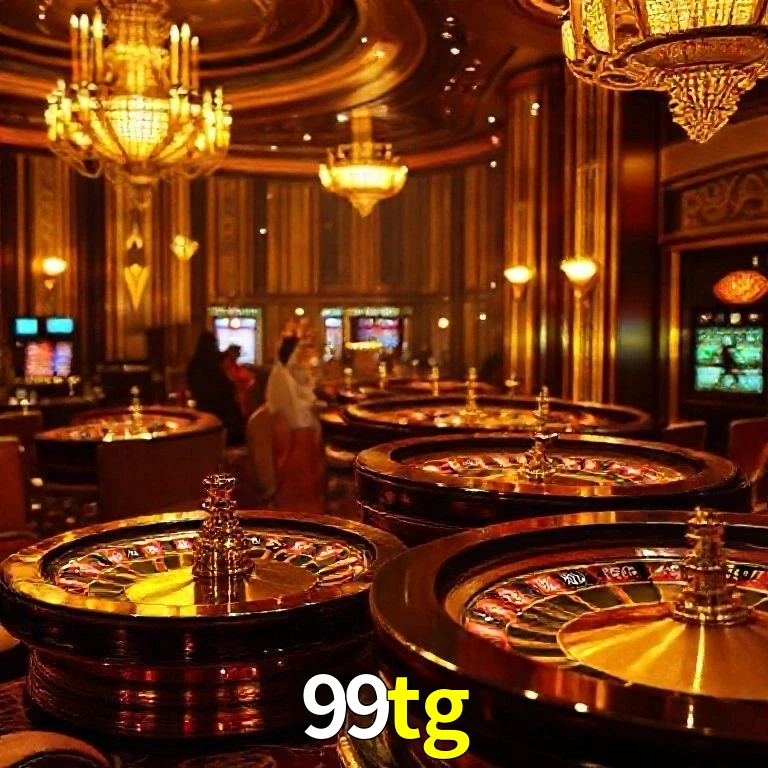 BGaming Live Blackjack