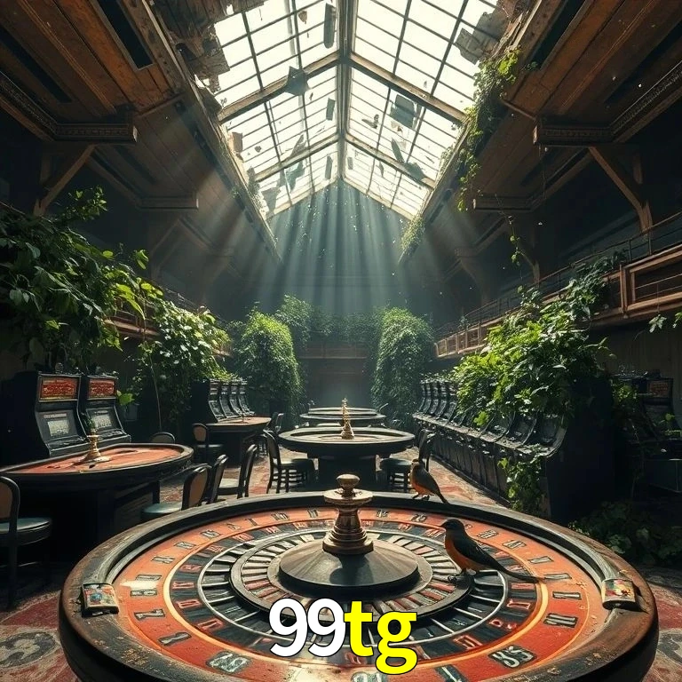 Slot Games Collection