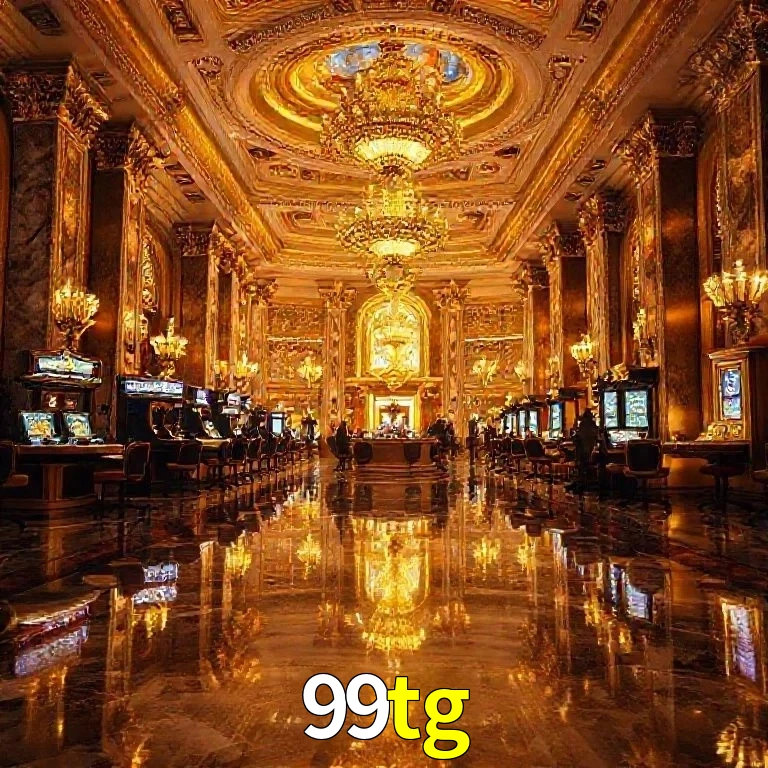 Fortune Games Series