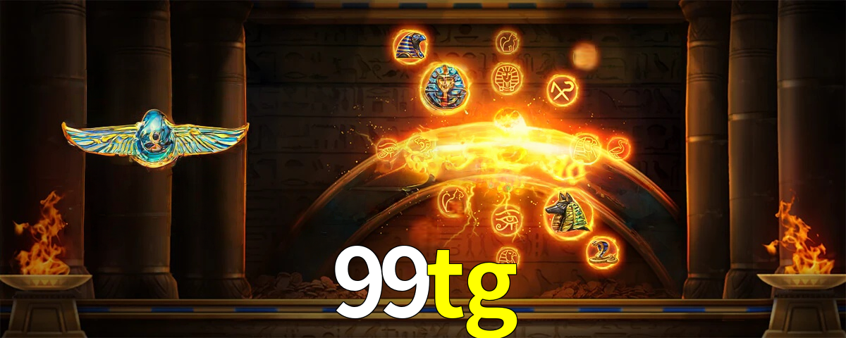 Symbols of Egypt Slot - PG Soft