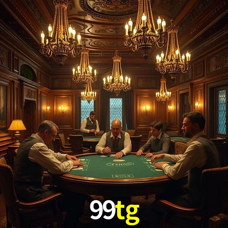 Welcome Bonus Package